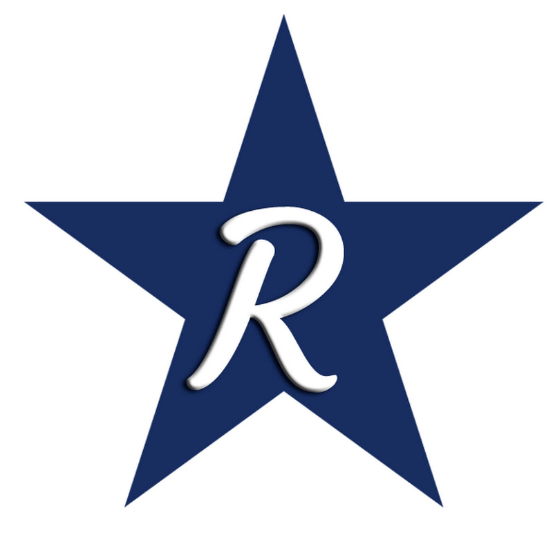 The Renties of Houston