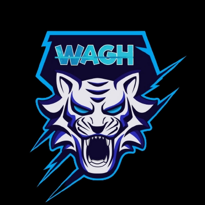 WaghPlay