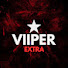 3vw4ml2fh2A-channel-avatar-Viiper LIVE