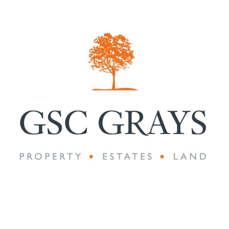 GSC Grays Estate Agency
