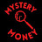 @MysteryofMoney
