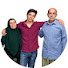 elgcVYNmK1U-channel-avatar-Mr. Hadi
