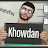 KhowDan