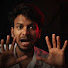 j_a6y9DHnZc-channel-avatar-VeerIsLoaded