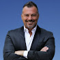 Relocating to Florida - Gino Santarossa Avatar
