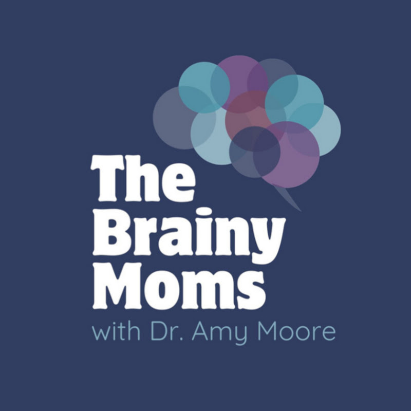 Your Kid’s Bookshelf Needs a Makeover: On Diversity, Belonging, & Empathy | Amber O'Neal Johnston