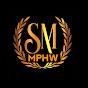 SUKHVINDER MPHW  Image Thumbnail
