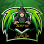 Xspin Mubeat ™ logo