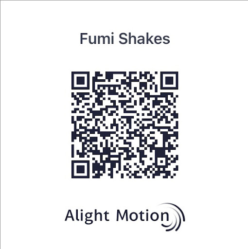 Post from Fumi ZD - YouTube