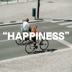 HAPPINESS