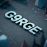 Cxtb69r8q8c-channel-avatar-G9RGE