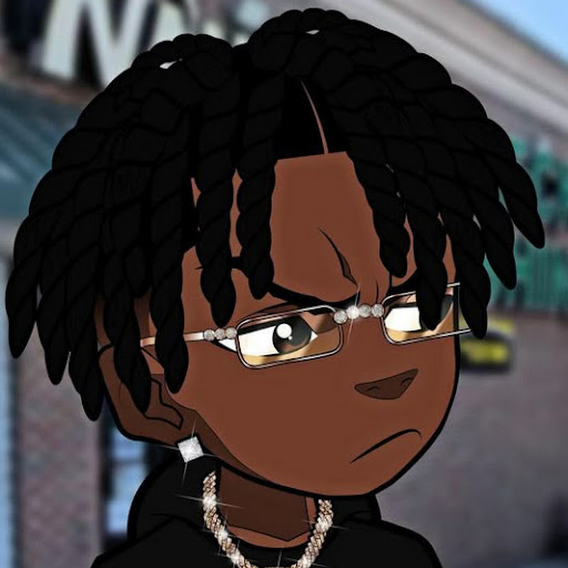 Hire NEZIW  — Entertainment YouTube creator for sponsorships