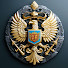 cln8G__Kpx0-channel-avatar-Военная сводка 