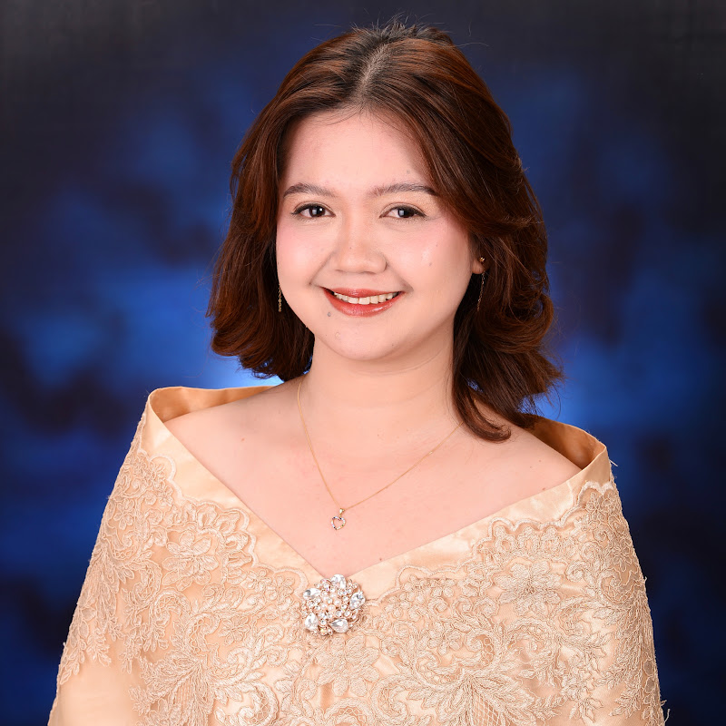 Binibining Lindsay