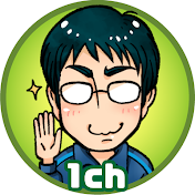 ぶんちゃん - BUNCHAN Ch.