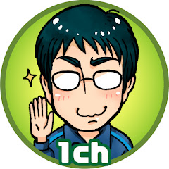 ぶんちゃん - BUNCHAN Ch.