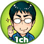 ぶんちゃん - BUNCHAN Ch.