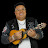 Vitor Limma