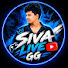 QakE_5Nvjf0-channel-avatar-Siva live Gg
