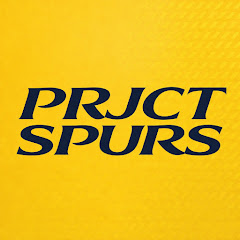PRJCTSPURS - Tottenham Channel