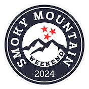 Smoky Mountain Weekend 