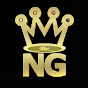 NG Mastermind Community logo