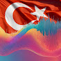 Turkish Listening Practice logo