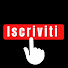 7yQchzE2G1Q-channel-avatar-Verità Scioccanti