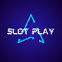 Slot Play