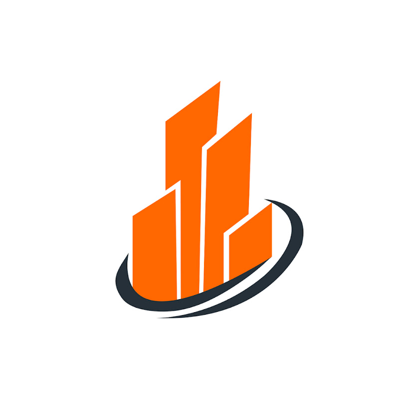 Usha Investment Group LLC
