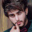 @zahraa2541