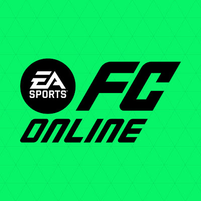 EA Sports FC Online Vietnam Youtube канал