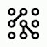 ZgevhheFLgo-channel-avatar-kROBOT