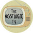 4hBF7DWXRGg-channel-avatar-The Nostalgic TV