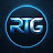 @RTechGamingofficial-24