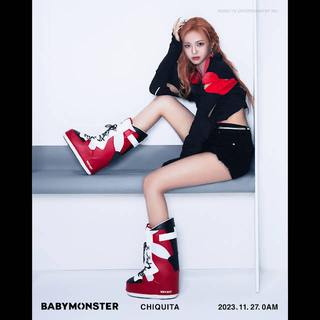 QQwAMSy2SpMAlheqlFgIGbWc8Czp8sk1hJoCu75BaTfnqRQs54Gz8GsIHwIBPwQuh3FoT5o6P1LJ=s640-nd-v1