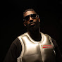 v-FWDsXUCes-channel-avatar-TINIE TEMPAH