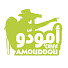 n-9WX84ptDI-channel-avatar-Amouddou TV | HD | قناة الأفلام الوثائقية أمودّو