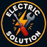 8DJaSbmeQa4-channel-avatar-electric solution