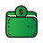 @YourMoneyFriendYT
