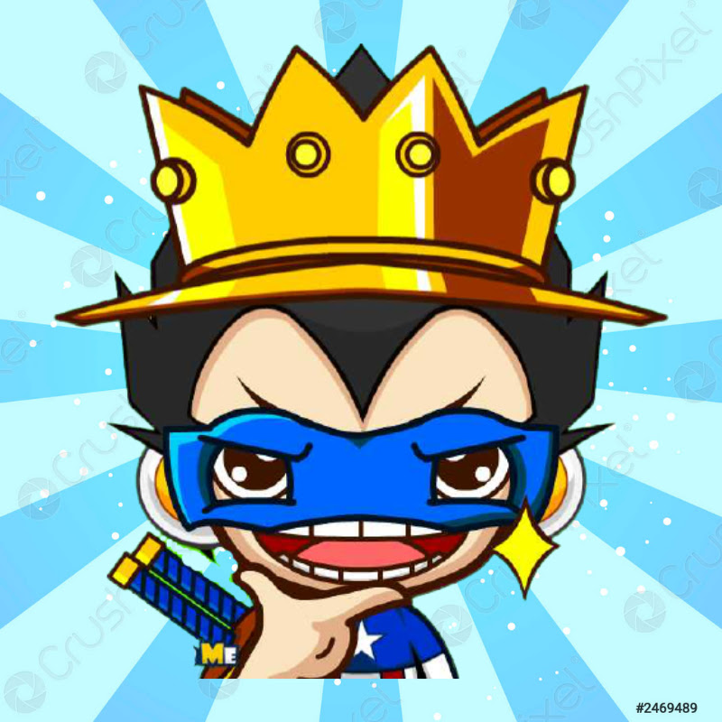 Isra_Mar icon
