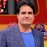 2vIh3CkvGJo-channel-avatar-Sabir Shakir