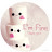 @꼬들라면-e1k
