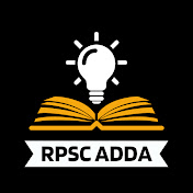 RPSC ADDA