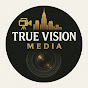TRUE Vision Media Group logo