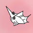 2PPzr3IDD_8-channel-avatar-Huapra