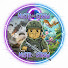 sQXYZ1CxDXY-channel-avatar-MistrStraw