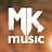 MK MUSIC