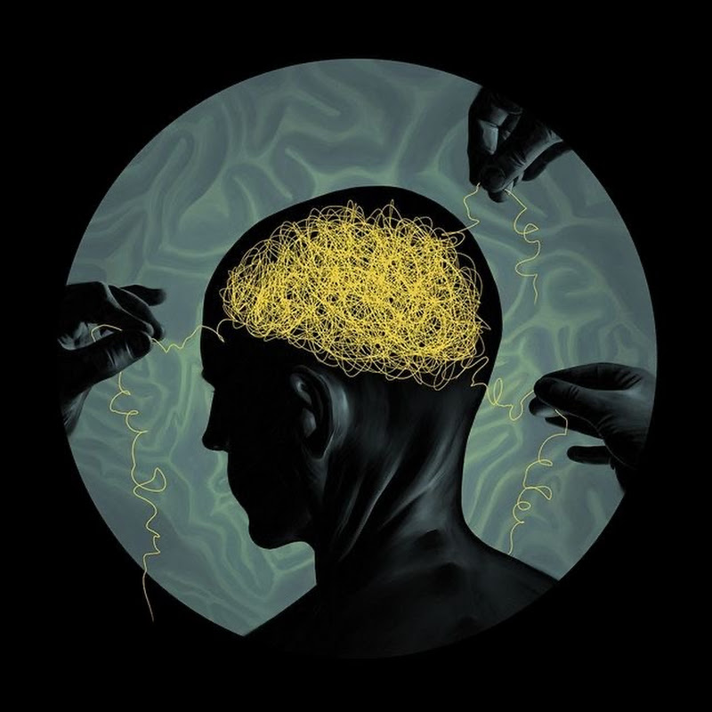 psychological  facts