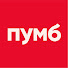 TMG7Rs8ldCs-channel-avatar-ПУМБ